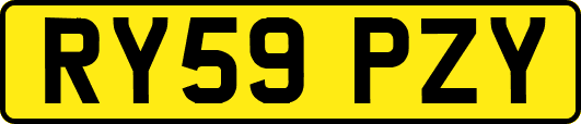 RY59PZY