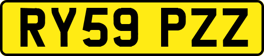 RY59PZZ