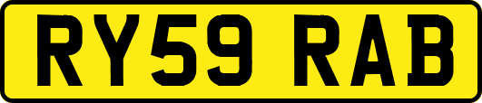 RY59RAB