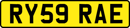 RY59RAE
