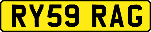 RY59RAG