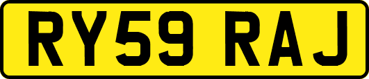 RY59RAJ