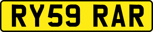 RY59RAR