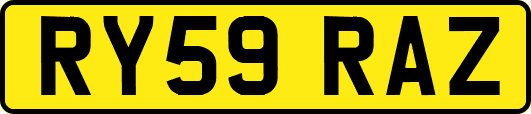 RY59RAZ