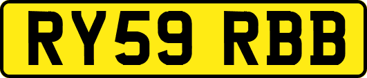 RY59RBB