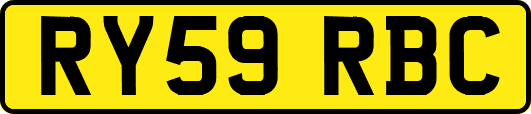RY59RBC