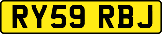RY59RBJ