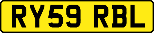 RY59RBL