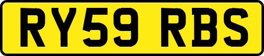 RY59RBS