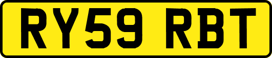 RY59RBT