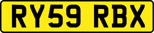 RY59RBX