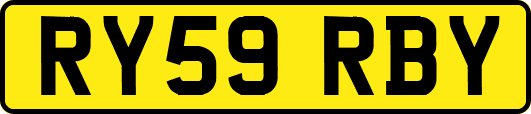 RY59RBY