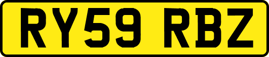 RY59RBZ