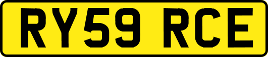 RY59RCE