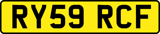 RY59RCF