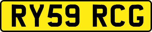 RY59RCG
