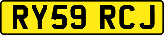 RY59RCJ