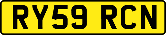 RY59RCN