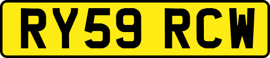 RY59RCW