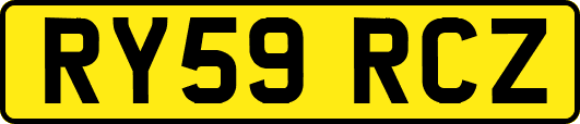 RY59RCZ