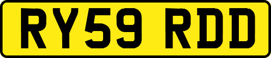 RY59RDD