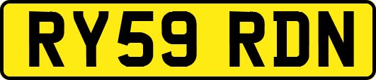 RY59RDN
