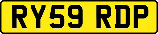 RY59RDP