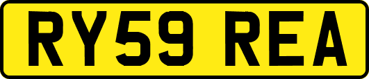 RY59REA