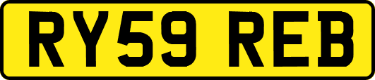 RY59REB