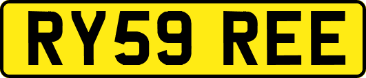 RY59REE