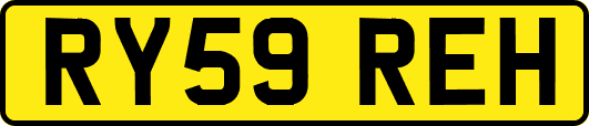 RY59REH