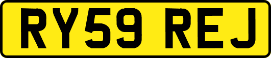 RY59REJ