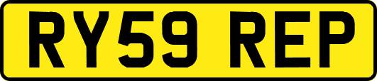 RY59REP