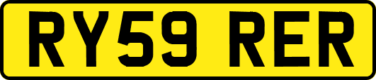 RY59RER