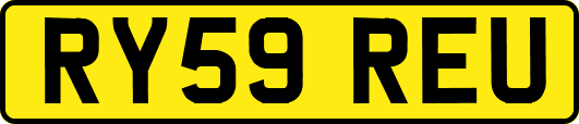 RY59REU