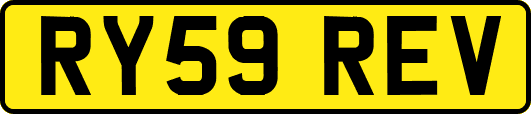 RY59REV