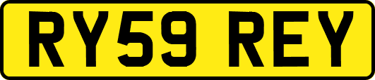 RY59REY