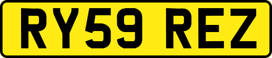 RY59REZ