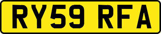 RY59RFA