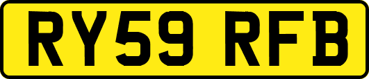 RY59RFB