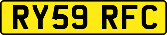 RY59RFC