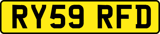 RY59RFD