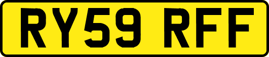RY59RFF