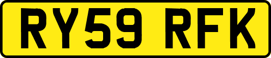 RY59RFK