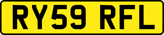 RY59RFL