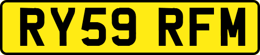 RY59RFM