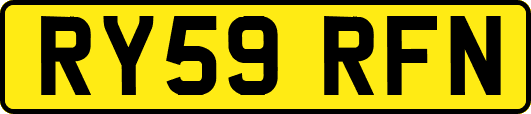 RY59RFN