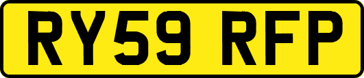 RY59RFP