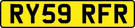 RY59RFR