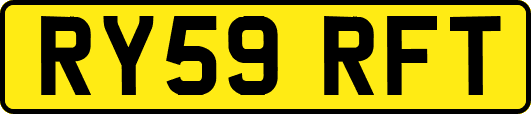 RY59RFT